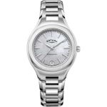 Kensington Stainless Steel Woman's Watch LB05105 41