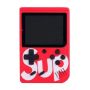 Games Hand Held Game Console With Built-in 400+ Games