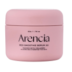 Fresh Red Smoothie Serum 30 50G