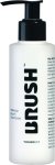 Makeup Brush Shampoo
