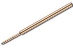 Fisher Space Pen Ballpoint Refills – Green