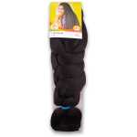 Rich Braid 75" Made With 100% Kanekalon Fiber - 2