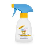 Baby Sun Spray 200ML