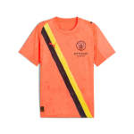 Puma Manchester City Kid Super Replica Jersey