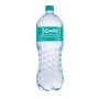 Aquelle Sparkling Natural Spring Water 1.5L X 6