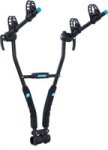 Holdfast Snap-On Lite Bike Carrier