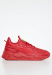 Puma Ferrari Rs-x Mc