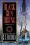 Black Sun Rising   Paperback