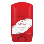 Old Spice Deodorant Stick Original 50ml