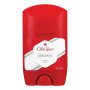 Old Spice Deodorant Stick Original 50ML