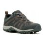 Alverstone 2 Hiking Shoes - Granite