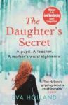 The Daughter& 39 S Secret Paperback