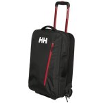 Sport Exp. Trolley Carry On - 990 Black Std
