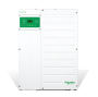 Schneider Electric Solar - Conext Xw+ 8.5KW 6.8KW 230V Grid Interactive Inverter