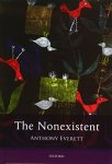 The Nonexistent