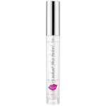 Essence What The Fake Plumping Lip Filler - Oh My Plump