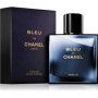 Bleu De Parfum 150ML - Parallel Import