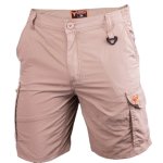 Wildebees Quick Dry Tech Short