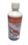 Pond Medic Bio Nitraclear 500ML