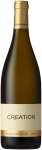 Creation Sauv semillon 750ML - 1