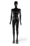 Full Body Female With Head