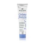 Cr Me Fra Che De Beaut 3-IN-1 48H Moisturising Cream Make-up Remover Milk Plumping Mask