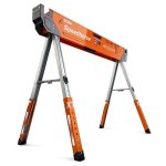 Adjustable Speedhorse Xt PM-4550