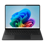 Microsoft Cpo Surface Laptop 6 13.5IN Ultra