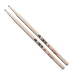 American Custom Drumsticks – Bolero