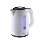 Russell Hobbs 1.7L Kettle