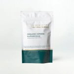 Superfood Green By Chemistry Natural Science