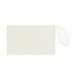 Diaper And Wipe Holder Custom Design