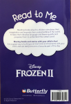 Frozen