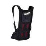 Back Protector V25 Reaflex Stealth 2025 - Stealth L xl