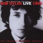Bootleg Series Vol.4: Royal Albert Hall Concert - Jeff Rosen