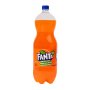 Fanta Sparkling Orange Flavoured Drink 2 L