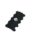 5-IN-1 Tip Repair Kit