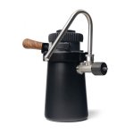 Flair Wizard Milk Steamer
