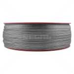 Wire – Aluminium 2.0MM X 1000M – Braided
