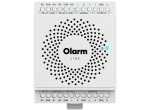 AL-OLINK8S Olarm Link Smart Io Expander