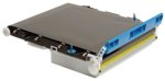 Oki 01186301 Belt Unit