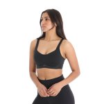 Nike Alate High Support Conv Sports Bra
