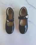 Lelli Kelly Patent Leather Pumps Size 33 5