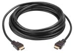 Unique 3 Metre 4K HDMI To HDMI 19 Pin Cable