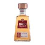 1800 Reposado 750ML - 1