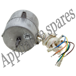 Extractor Motor Only