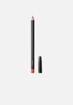 MAC Lip Pencil - Flamingo