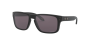 Oakley - Holbrook XS - Matte Black/prizm Grey