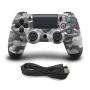 Wired Game Controller For Sony PS4