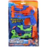 Water Guns 2-PACK